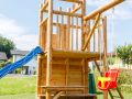 Rundholzspielplatz 01