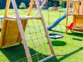 Rundholzspielplatz 02