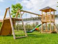 Rundholzspielplatz 03