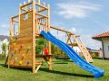 Rundholzspielplatz 05