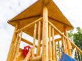 Rundholzspielplatz 06