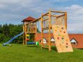 Rundholzspielplatz 08
