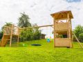 Rundholzspielplatz 09