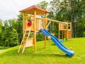 Rundholzspielplatz 10