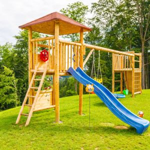 Rundholzspielplatz 10