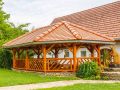 konstruktionsrundholzPavillon