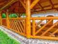 rundholzPavillon